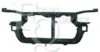 EQUAL QUALITY L03387 Front Cowling